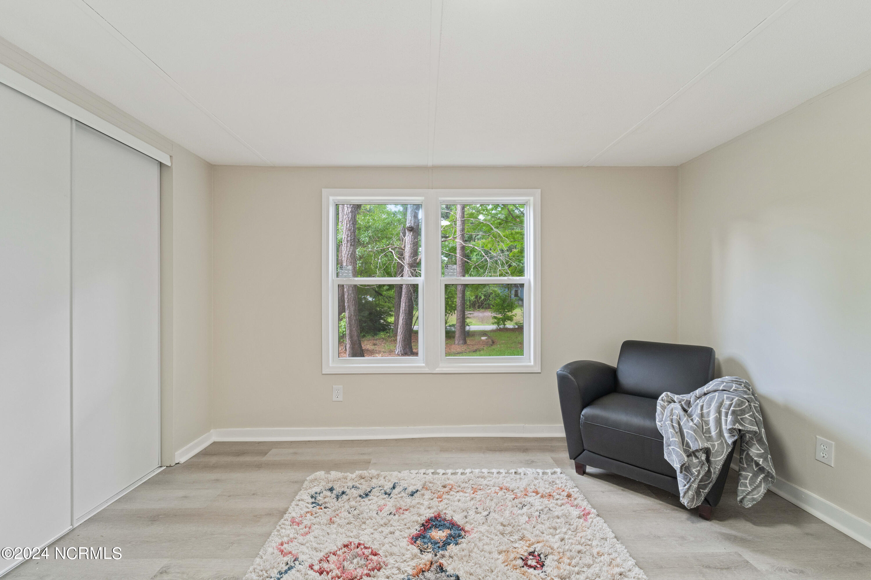 103 Remington Road Rocky Point, NC 28457 - Photo 21 of 47 DSC06177