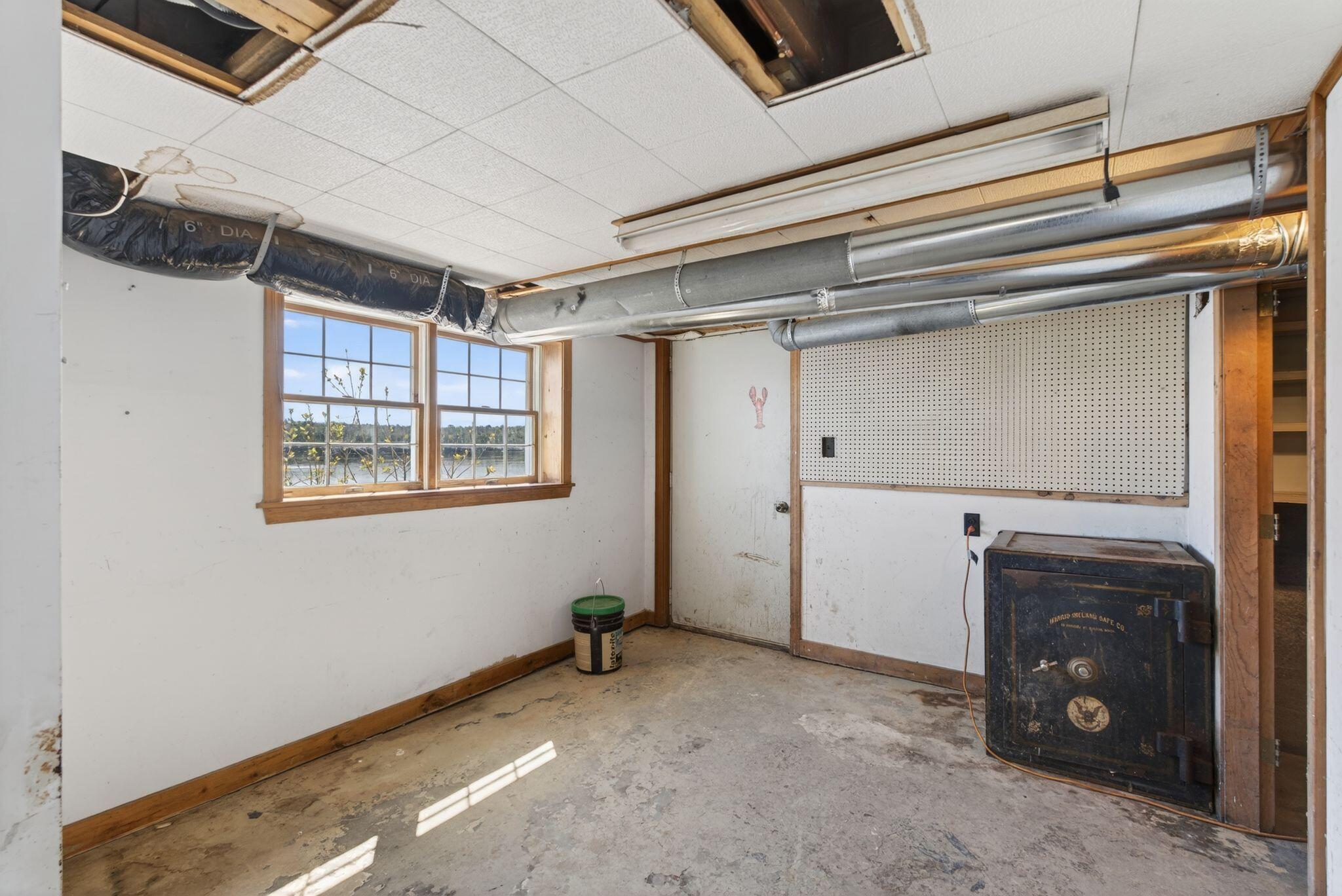 1475 Washington Street Bath, ME 04530 - Photo 58 of 62 1475 Washington St