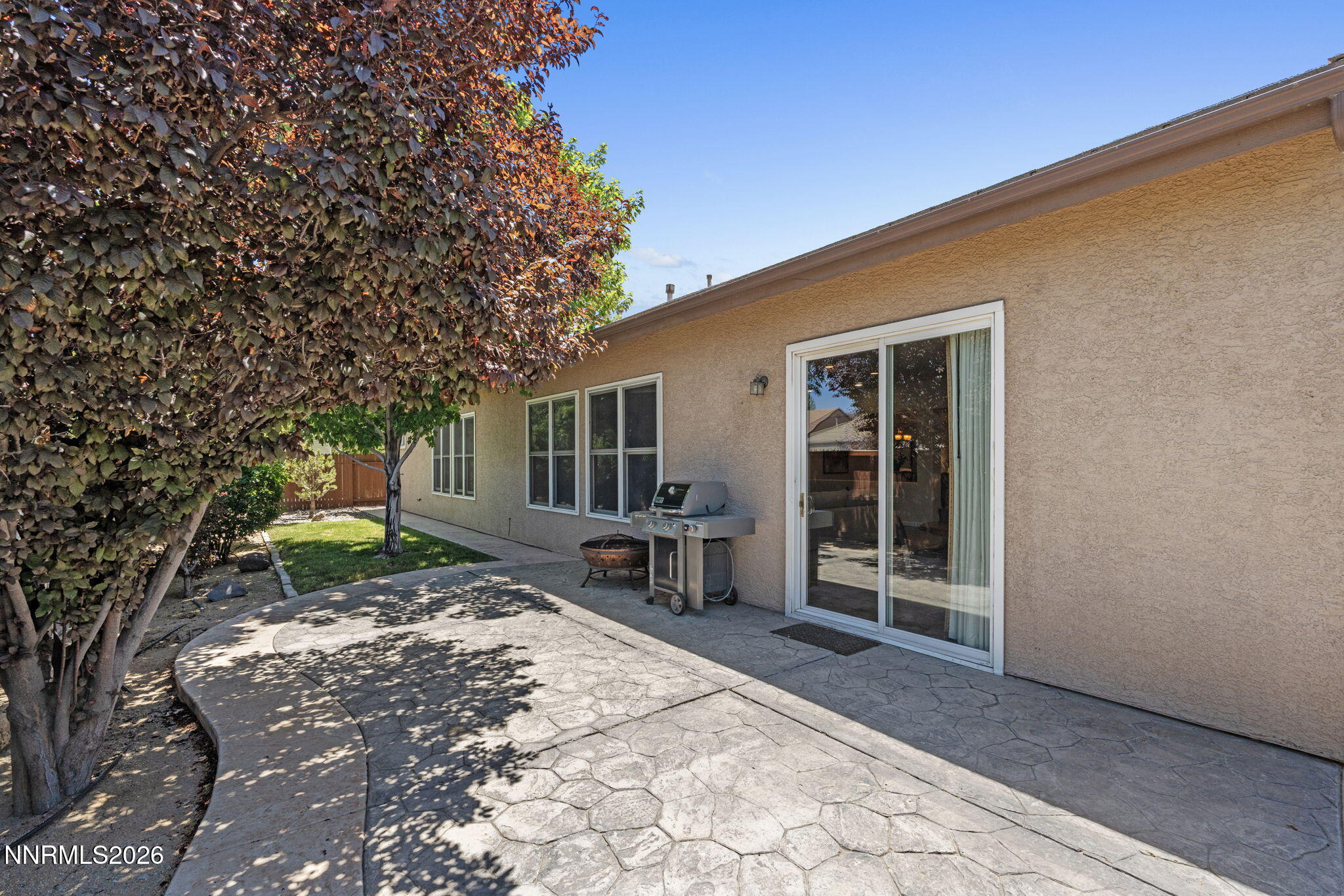 1629 Bridgeview Court Reno, NV 89521 - Photo 55 of 60 55-web-or-mls-DSC09381