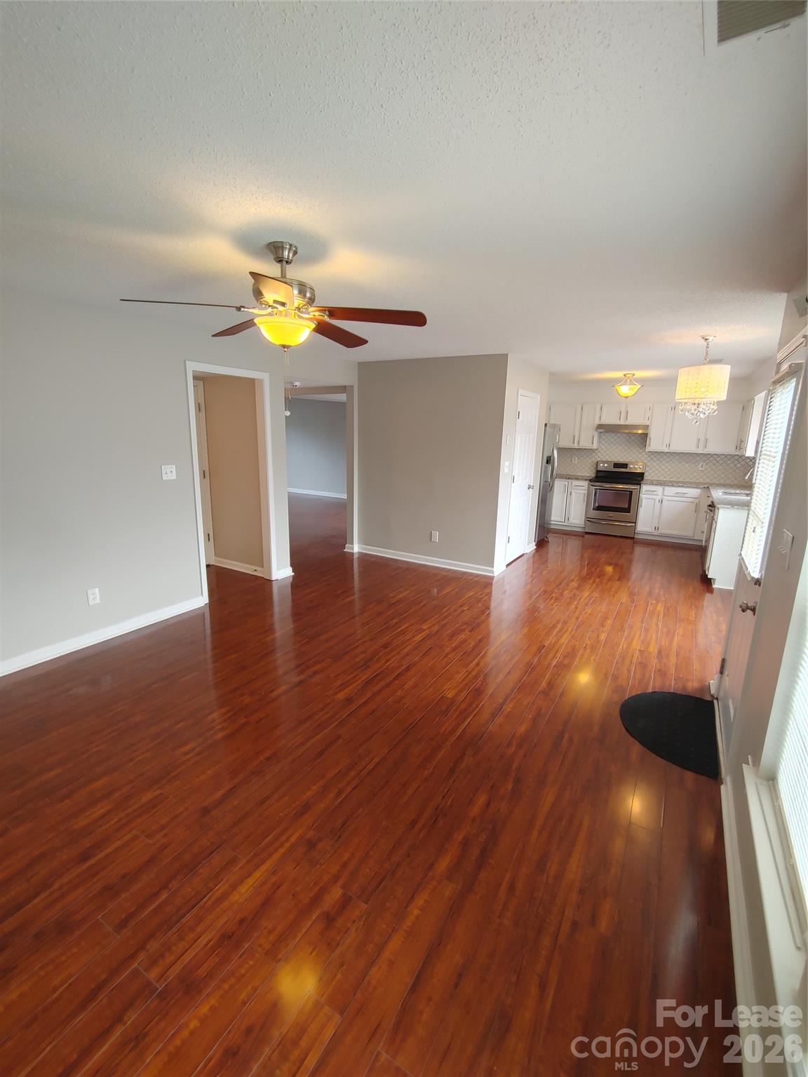 1901 Misty Vale Road Charlotte, NC 28214 - Photo 9 of 28