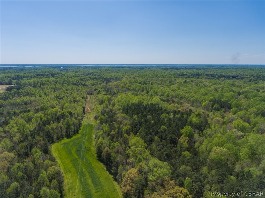 68-ac 68-ac Glebe Hall Road Gloucester, VA 23061 - Photo 28 of 36