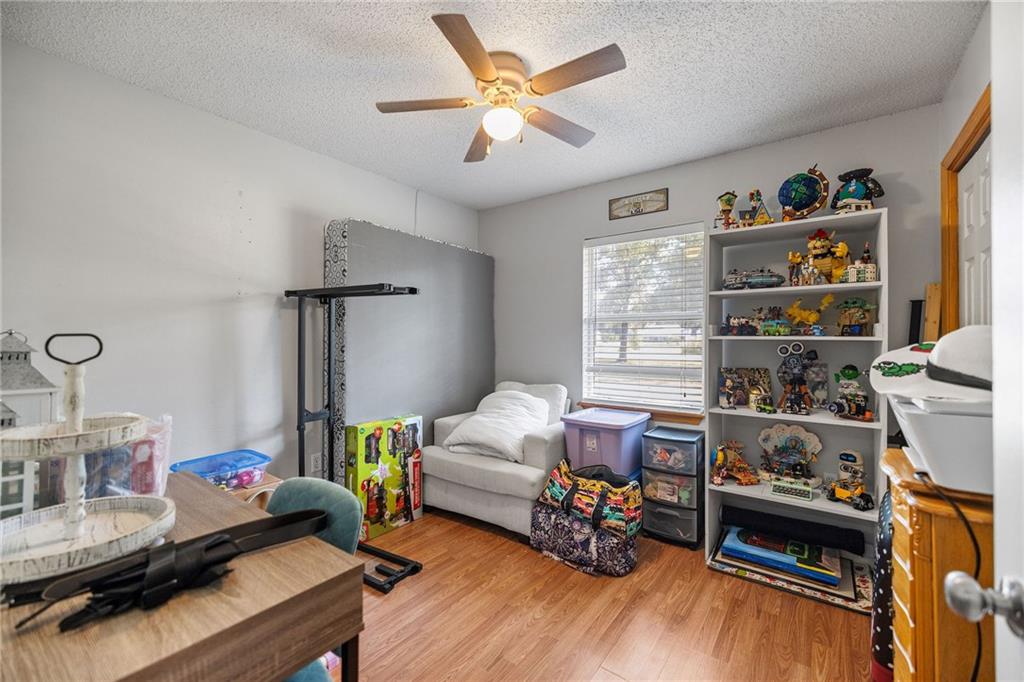 13258 Jones Road Ponchatoula, LA 70454 - Photo 11 of 20 Gallery Image 11