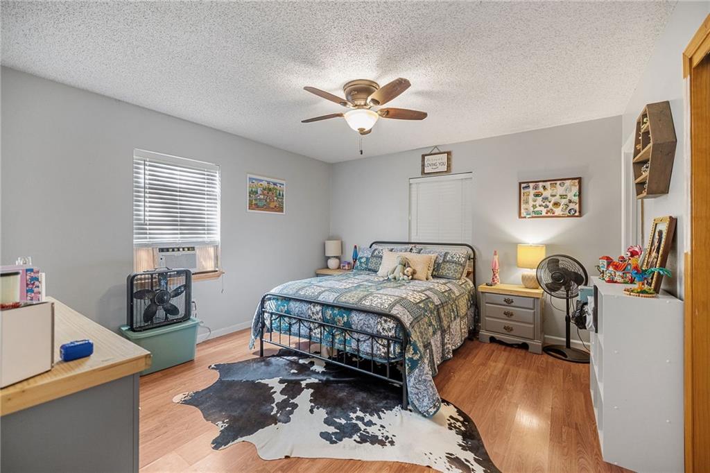 13258 Jones Road Ponchatoula, LA 70454 - Photo 12 of 20 Gallery Image 12