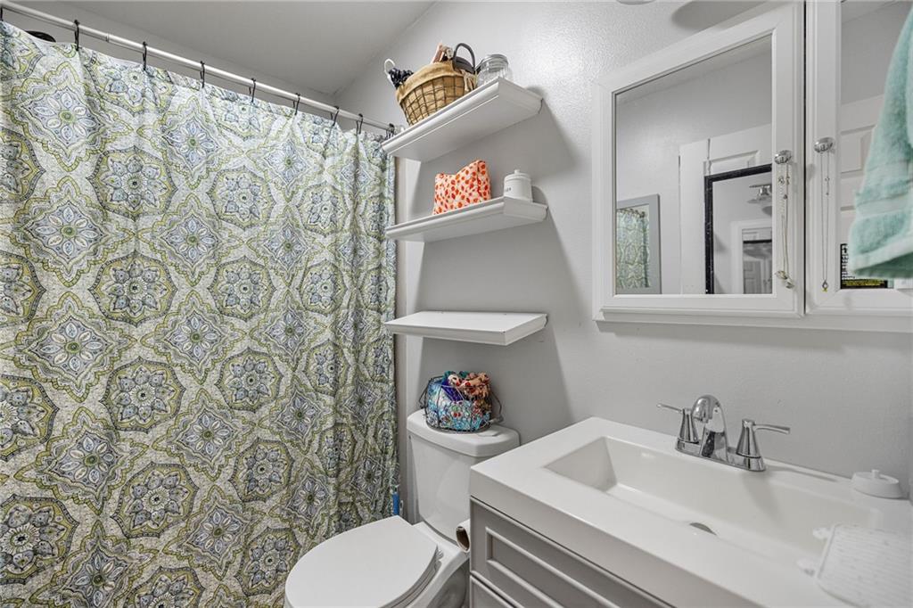 13258 Jones Road Ponchatoula, LA 70454 - Photo 13 of 20 Gallery Image 13