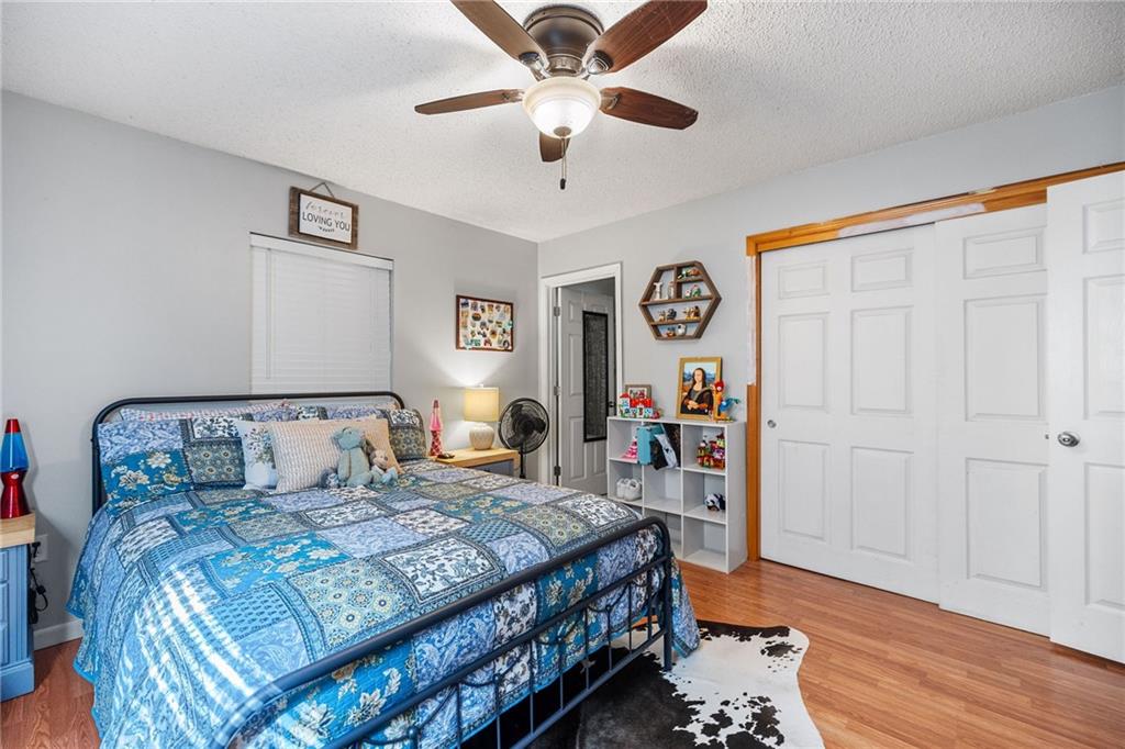 13258 Jones Road Ponchatoula, LA 70454 - Photo 14 of 20 Gallery Image 14
