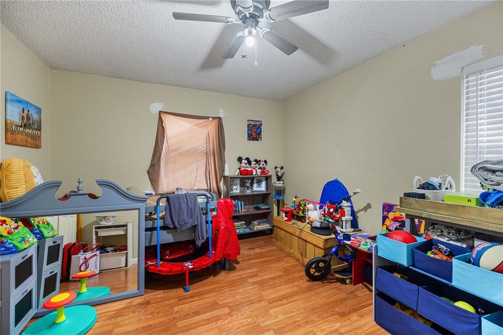 13258 Jones Road Ponchatoula, LA 70454 - Photo 15 of 20 Gallery Image 15