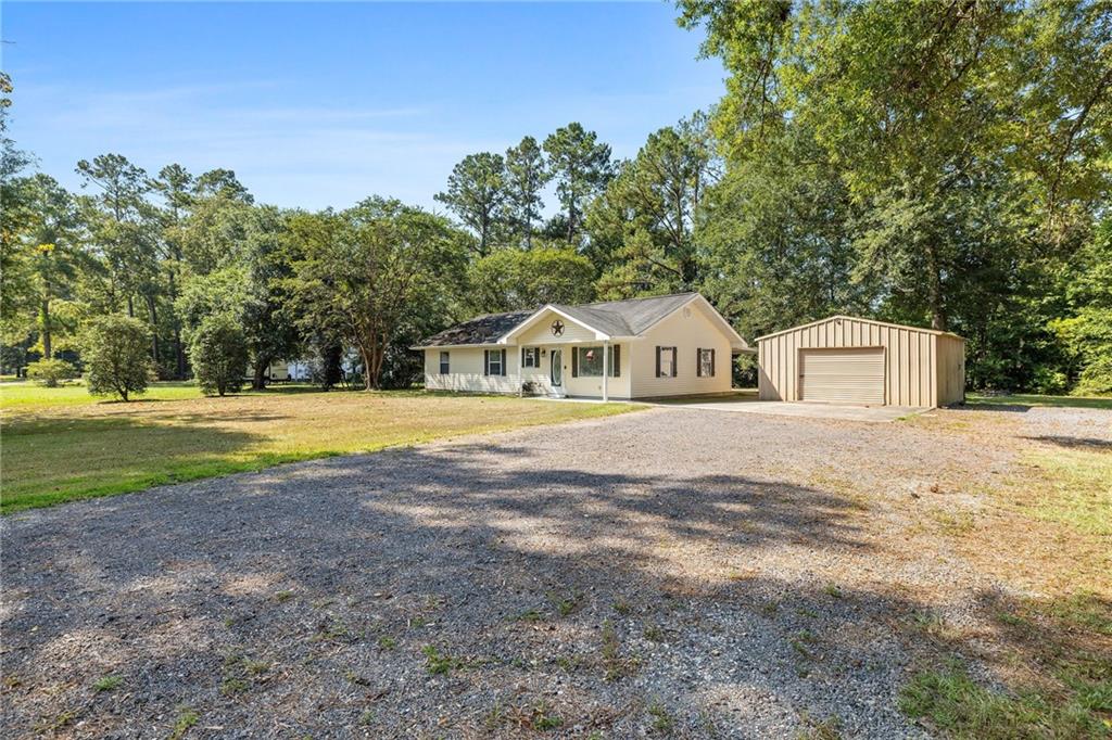 13258 Jones Road Ponchatoula, LA 70454 - Photo 16 of 20 Gallery Image 16