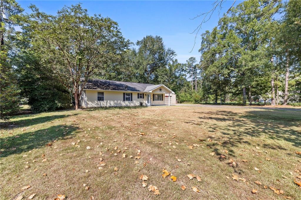 13258 Jones Road Ponchatoula, LA 70454 - Photo 17 of 20 Gallery Image 17