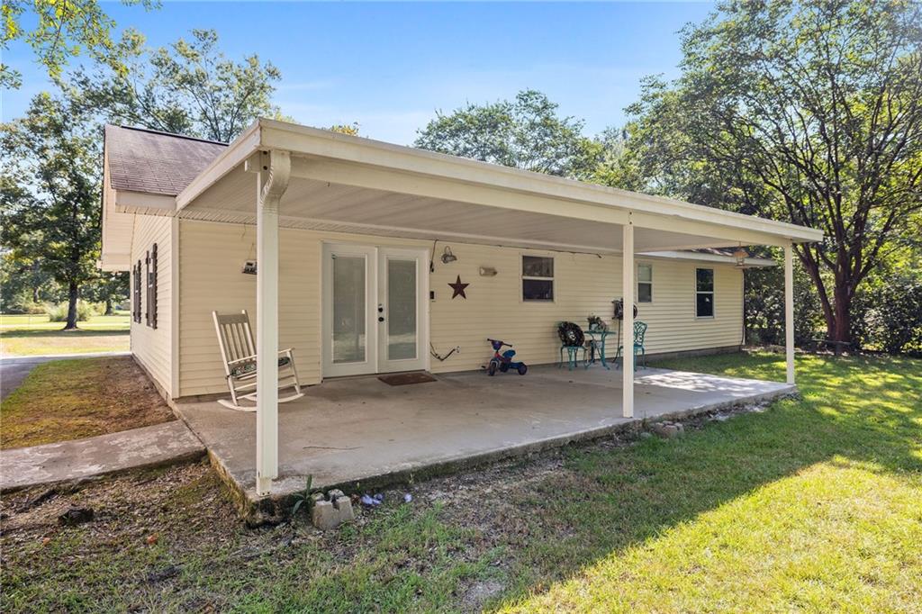 13258 Jones Road Ponchatoula, LA 70454 - Photo 18 of 20 Gallery Image 18