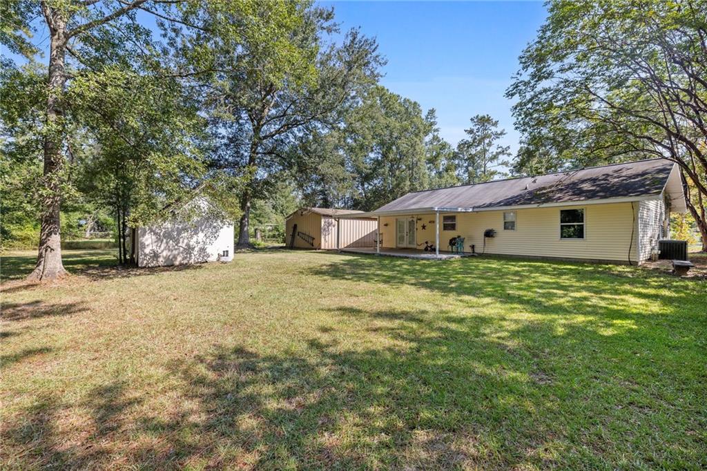 13258 Jones Road Ponchatoula, LA 70454 - Photo 19 of 20 Gallery Image 19
