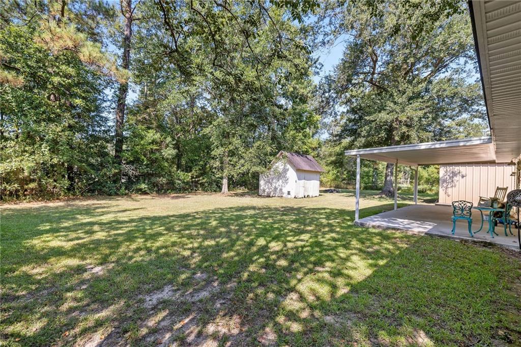 13258 Jones Road Ponchatoula, LA 70454 - Photo 20 of 20 Gallery Image 20