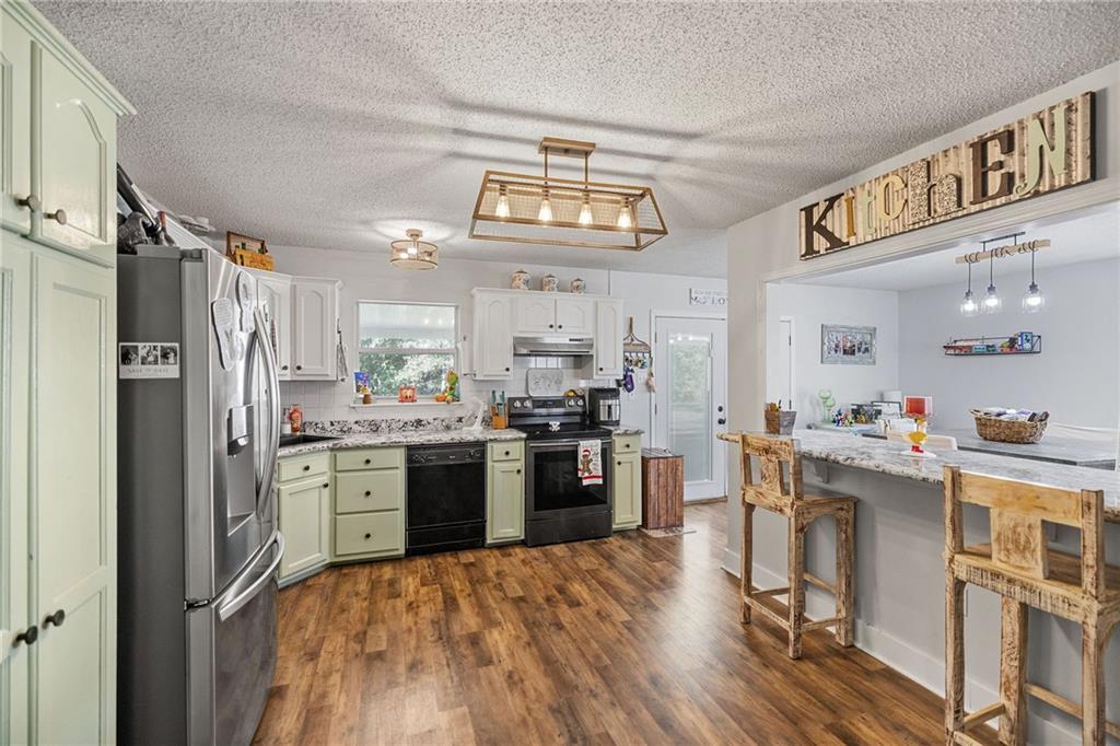 13258 Jones Road Ponchatoula, LA 70454 - Photo 8 of 20 Gallery Image 8