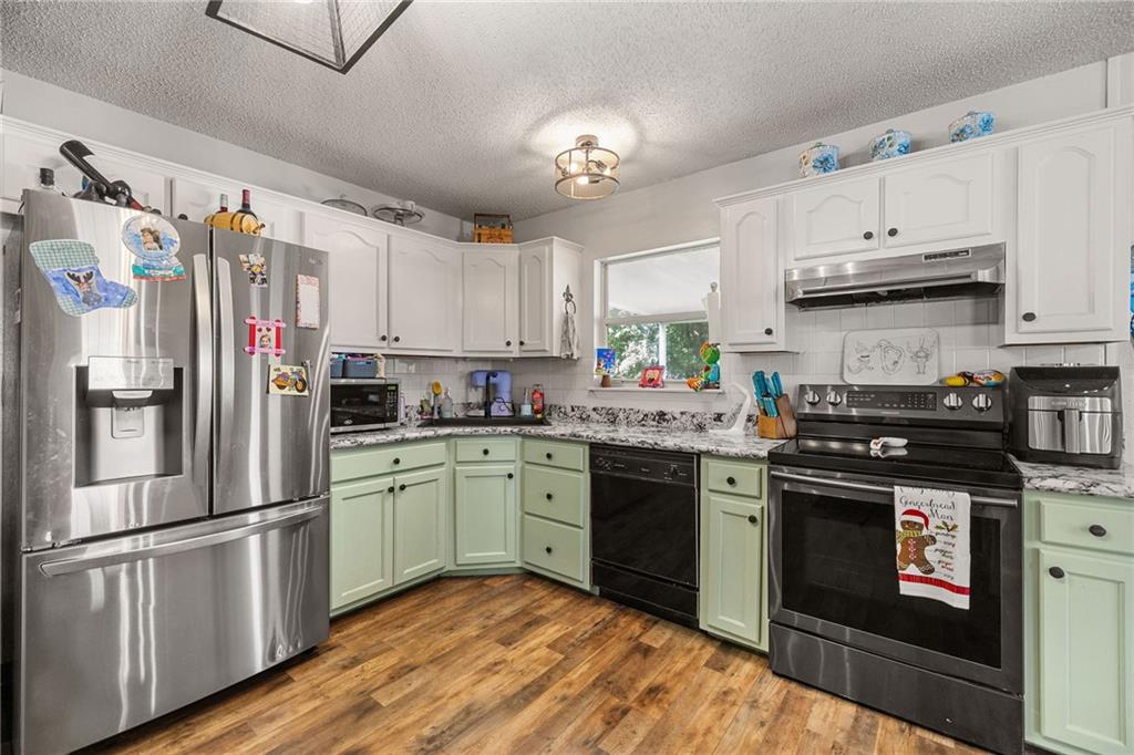 13258 Jones Road Ponchatoula, LA 70454 - Photo 9 of 20 Gallery Image 9