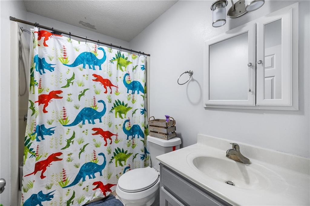 13258 Jones Road Ponchatoula, LA 70454 - Photo 10 of 20 Gallery Image 10