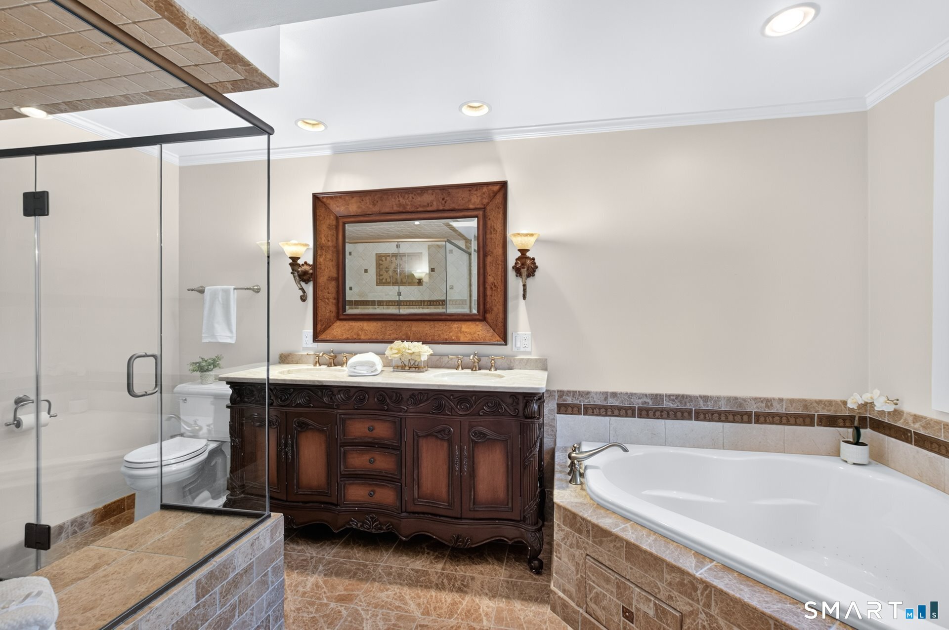 88 W Road Canton, CT 06019 - Photo 23 of 38