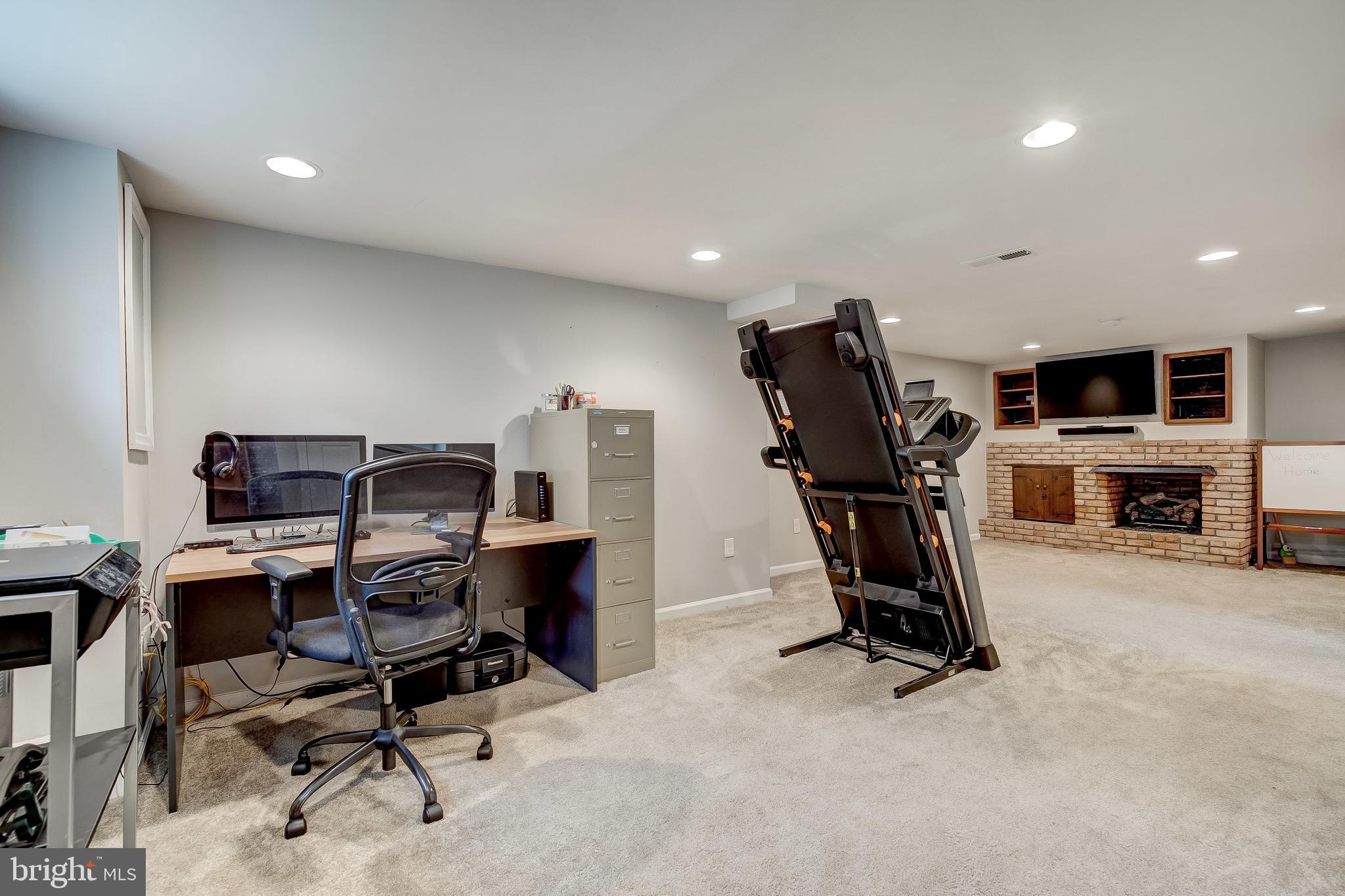 4206 Thorncliff Road Baltimore, MD 21236 - Photo 30 of 41 Gallery Image 30