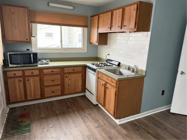 $170,000 | 18 Hollister Street, Starkey, NY 14837