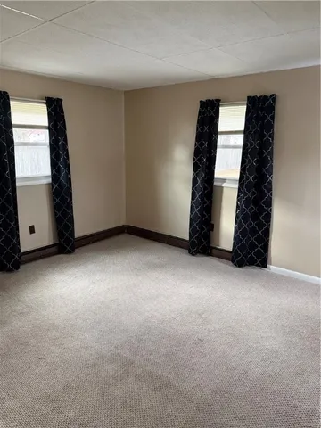 $170,000 | 18 Hollister Street, Starkey, NY 14837