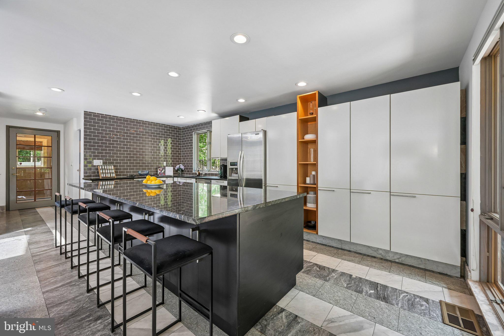 119 Peach Road Marlton, NJ 08053 - Photo 18 of 33