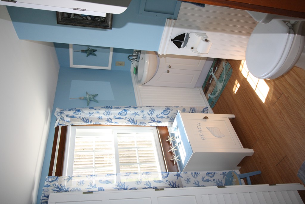 291 Lower County Road, Unit A Dennis, MA 02639 - Photo 11 of 17 Gallery Image 11