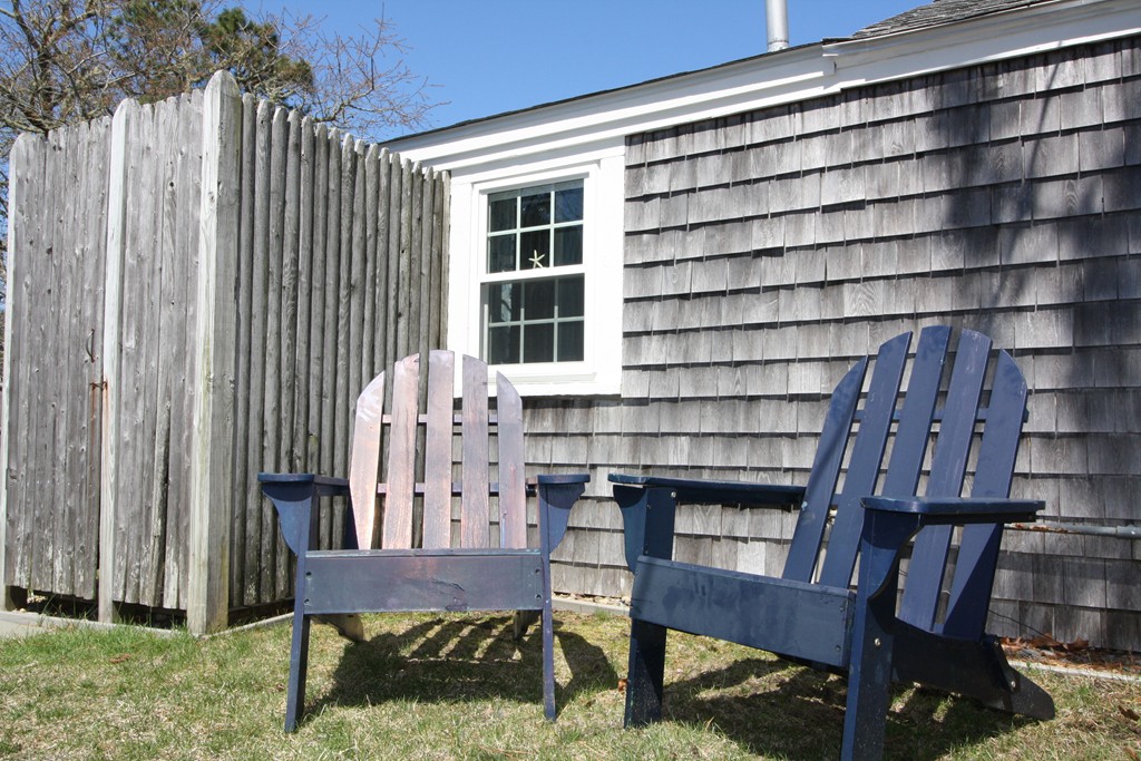 291 Lower County Road, Unit A Dennis, MA 02639 - Photo 14 of 17 Gallery Image 14