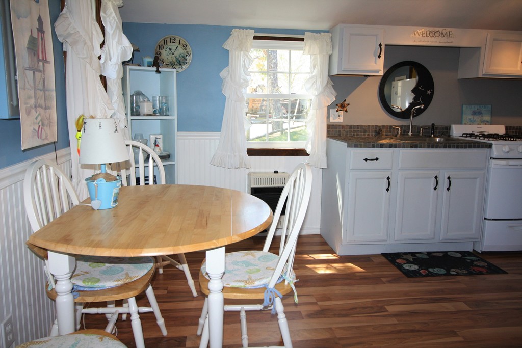 291 Lower County Road, Unit A Dennis, MA 02639 - Photo 3 of 17 Gallery Image 3