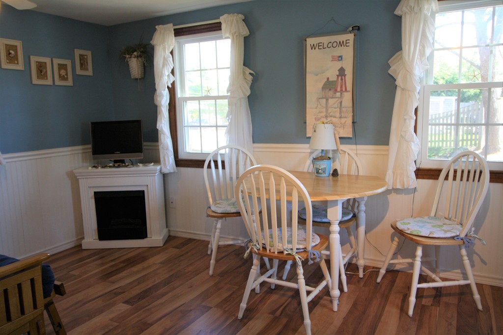 291 Lower County Road, Unit A Dennis, MA 02639 - Photo 5 of 17 Gallery Image 5