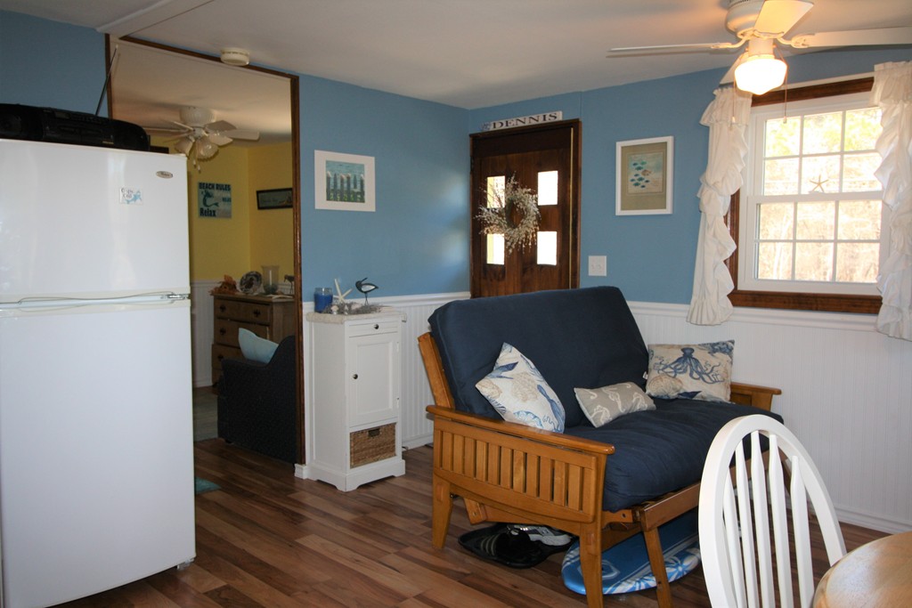 291 Lower County Road, Unit A Dennis, MA 02639 - Photo 6 of 17 Gallery Image 6