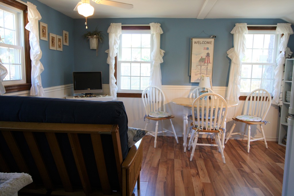 291 Lower County Road, Unit A Dennis, MA 02639 - Photo 7 of 17 Gallery Image 7