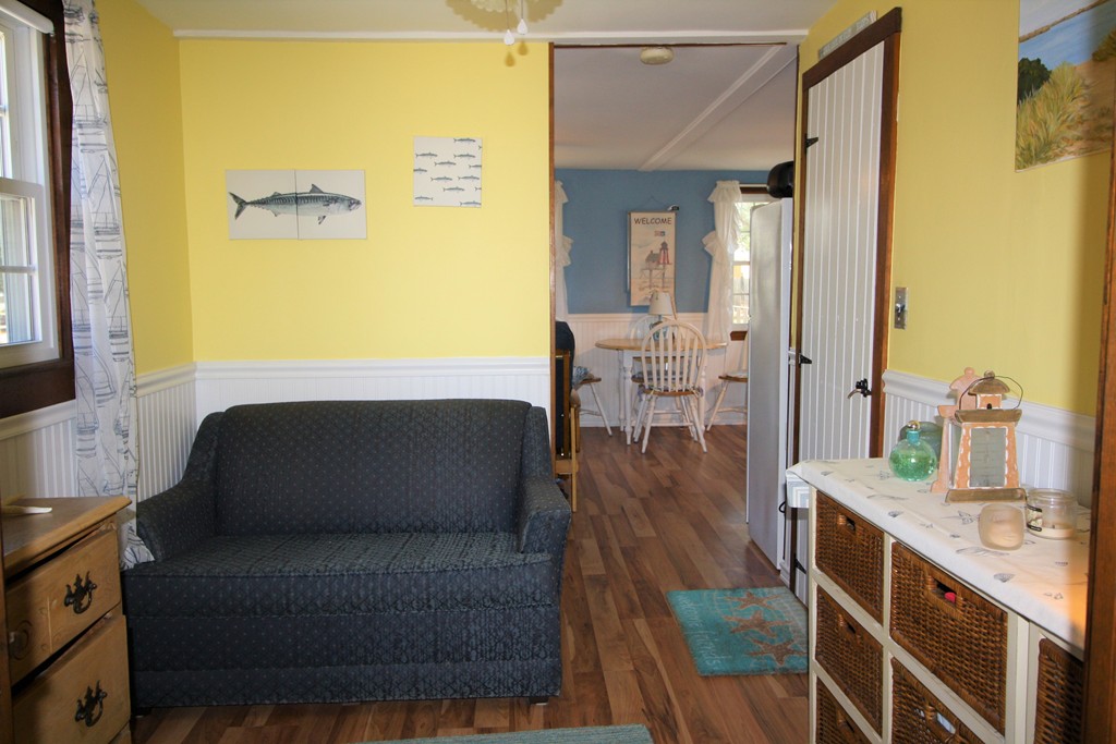 291 Lower County Road, Unit A Dennis, MA 02639 - Photo 9 of 17 Gallery Image 9