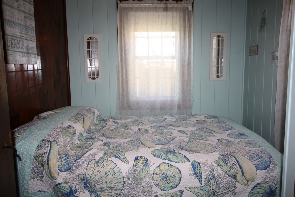 291 Lower County Road, Unit A Dennis, MA 02639 - Photo 10 of 17 Gallery Image 10