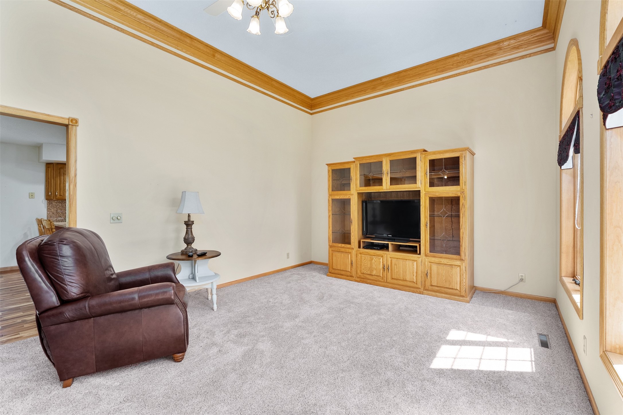 3120 Cedar Road Eau Claire, WI 54701 - Photo 11 of 58