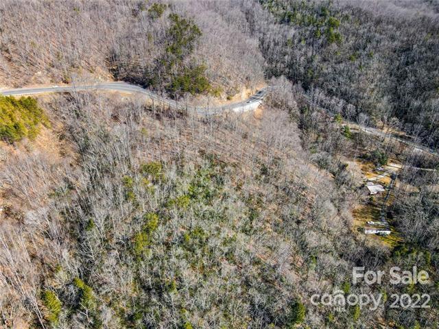 Tbd Tbd Coxe Creek Road Marion, NC 28752 - Photo 11 of 18