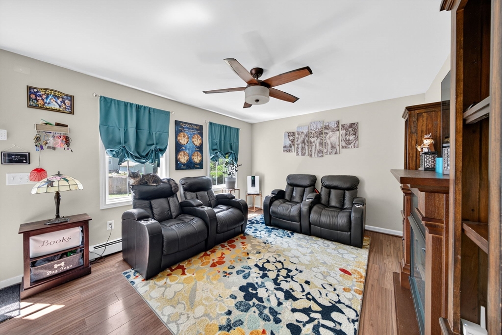 175 Old Fall River Road Swansea, MA 02777 - Photo 12 of 34 Gallery Image 12