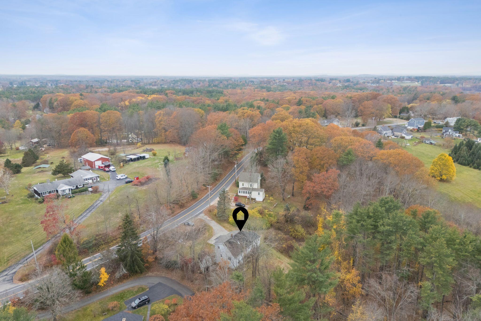 1708 State Road Eliot, ME 03903 - Photo 18 of 45 18