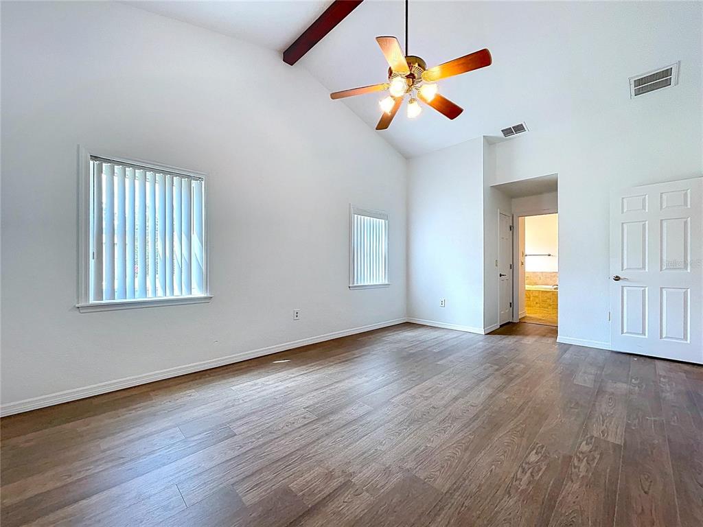 2360 Sutton Place Spring Hill, FL 34608 - Photo 13 of 50 Gallery Image 13