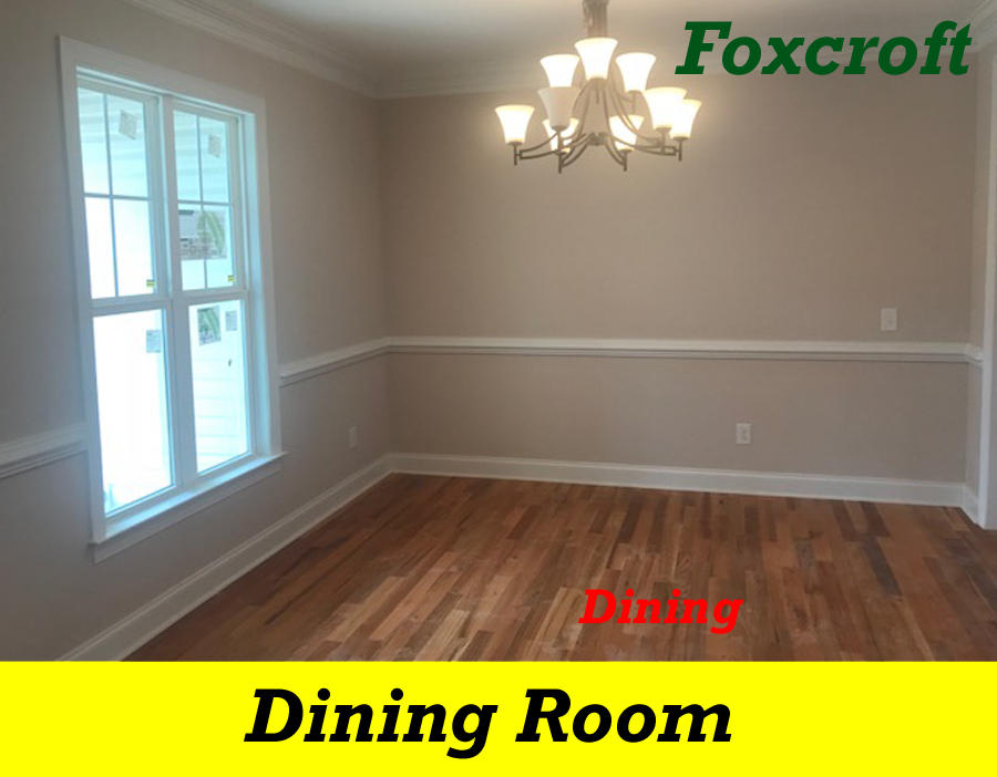 260 Foxcroft Road Whispering Pines, NC 28327 - Photo 18 of 51 s191702b3
