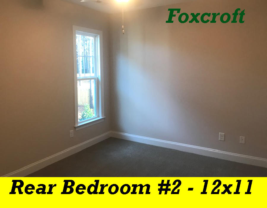 260 Foxcroft Road Whispering Pines, NC 28327 - Photo 40 of 51 s191702d5