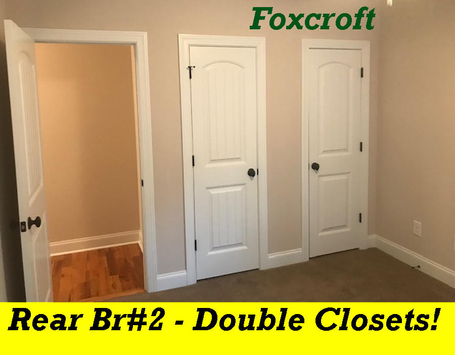 260 Foxcroft Road Whispering Pines, NC 28327 - Photo 41 of 51 s191702d51