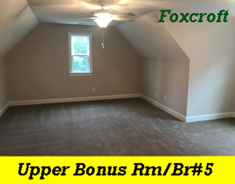 260 Foxcroft Road Whispering Pines, NC 28327 - Photo 42 of 51 s191702e1
