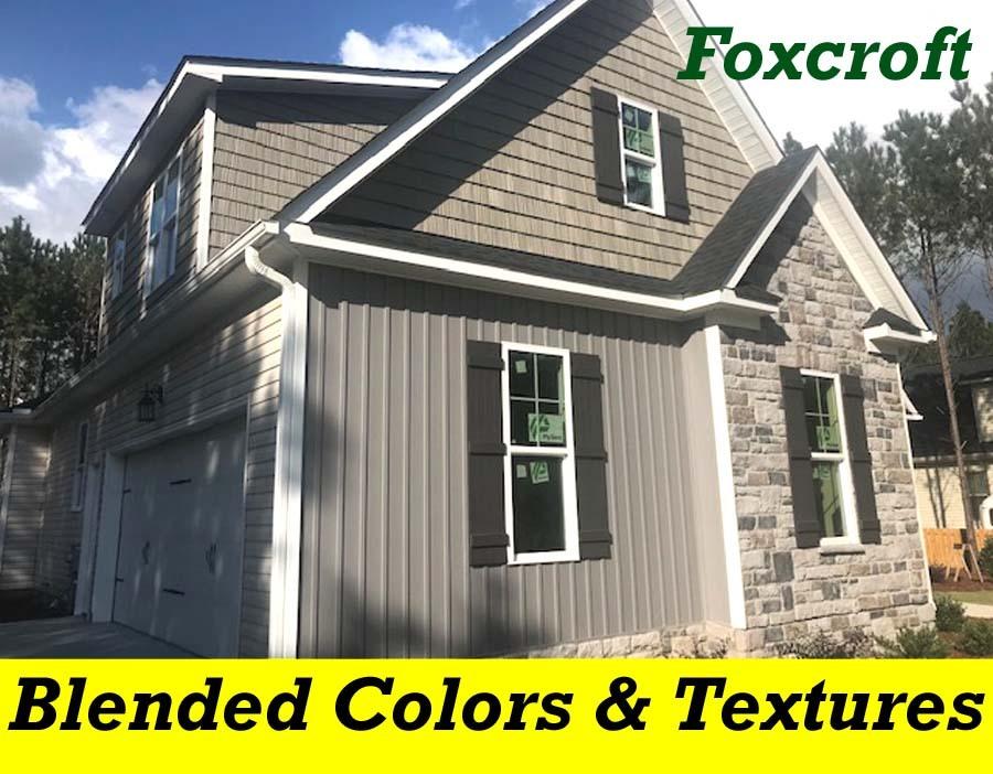 260 Foxcroft Road Whispering Pines, NC 28327 - Photo 8 of 51 s191702a29
