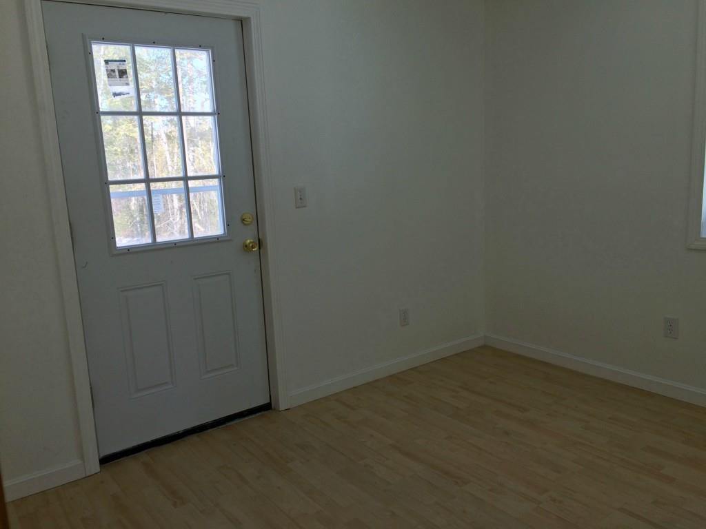 25 Colegrove Road New Portland, ME 04961 - Photo 18 of 19 Second Bedroom