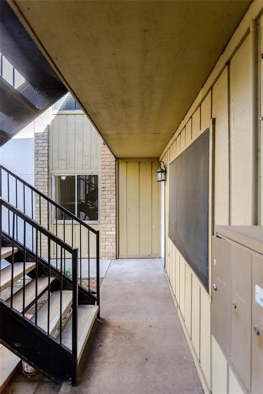 5607 Harvest Hill Road, Unit 1007 Dallas, TX 75230 - Photo 28 of 31