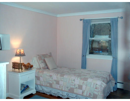 33 Brooksweld Road Canton, MA 02021 - Photo 8 of 11
