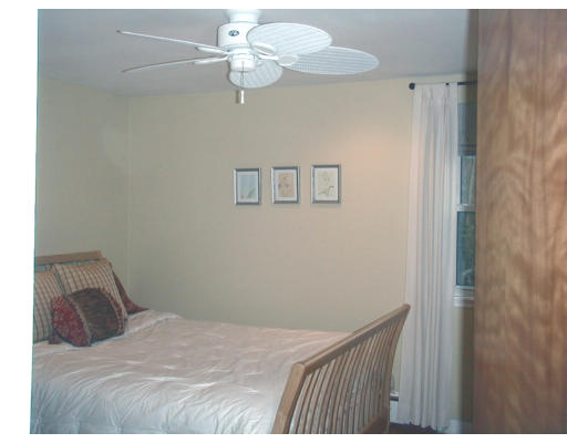 33 Brooksweld Road Canton, MA 02021 - Photo 9 of 11