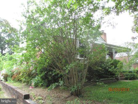 5207 Shelbourne Road Baltimore, MD 21227 - Photo 2 of 18 Exterior (General)
