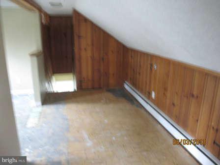 5207 Shelbourne Road Baltimore, MD 21227 - Photo 17 of 18 Interior (General)