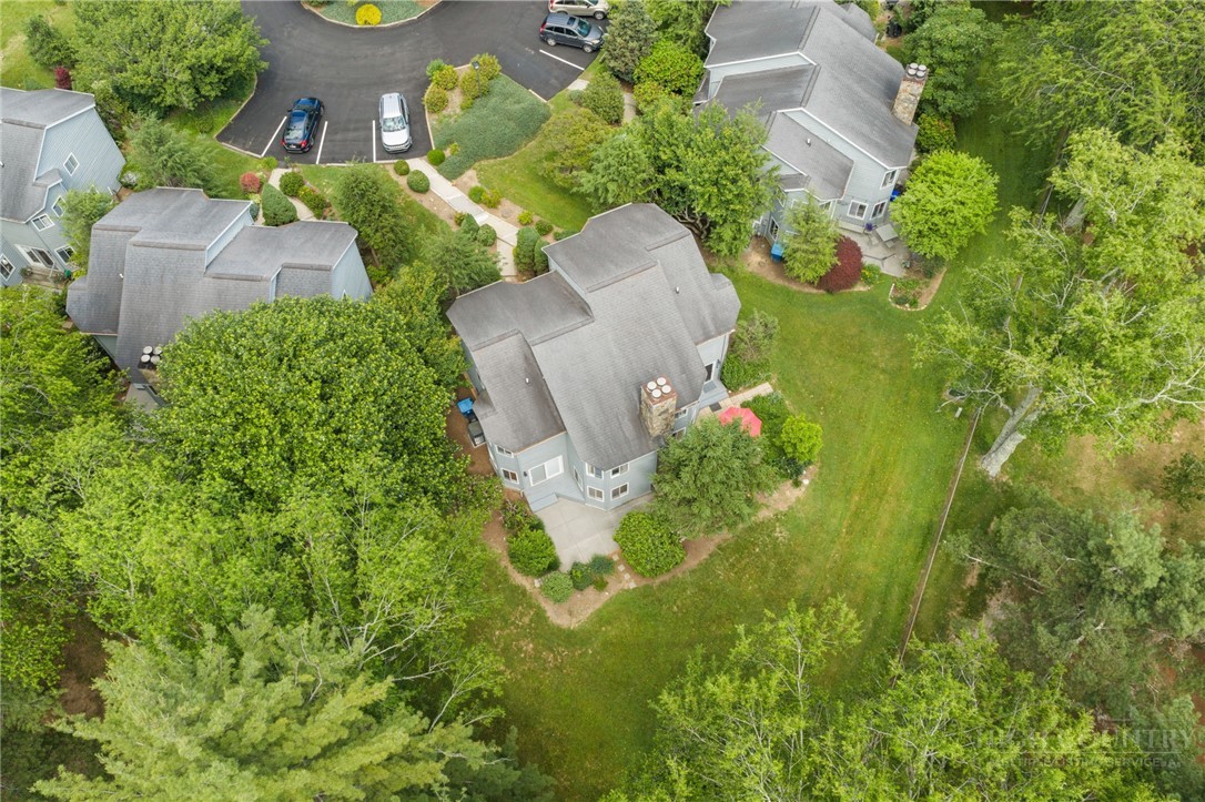 116 Chase Court, Unit 116 Boone, NC 28607 - Photo 31 of 33