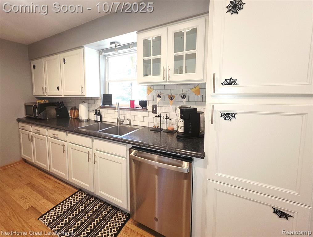6244 North Vassar Road Flint, MI 48506 - Photo 7 of 20 Gallery Image 7