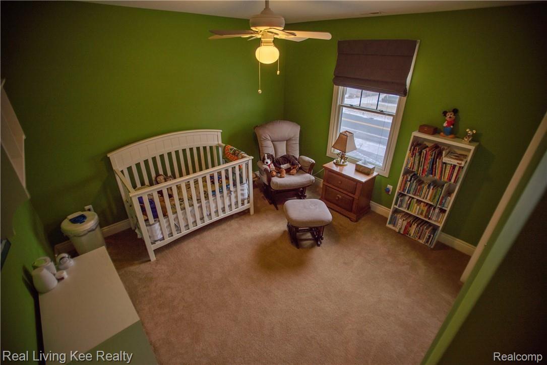 727 Ludlow Avenue Rochester, MI 48307 - Photo 24 of 56 DSC07784.jpg